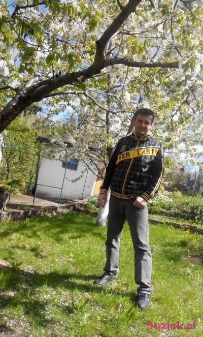 Krzysztof , Male, 52, Düsseldorf, Niemcy, Photo: 3