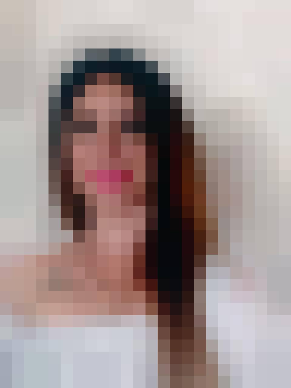 Anna, Female, 37, Zawiercie, Polska, Photo: 2