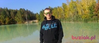 Michał, Male, 36, Jelenia Góra, Polska, Photo: 4