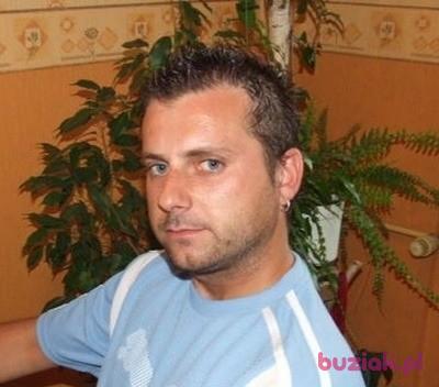 Marcin, Male, 45, Wodzisław Śląski, Polska, Photo: 2