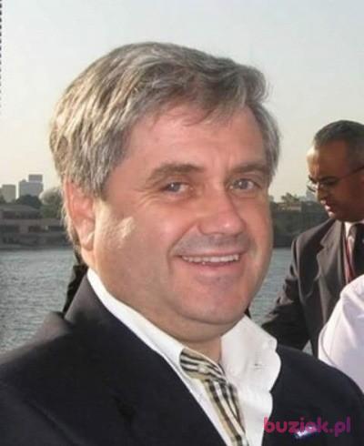 johnny, Male, 56, Warszawa, Polska, Photo: 2