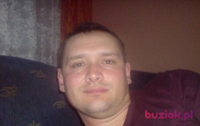 Tomek, Male, 37, Sierpc, Polska, Photo: 3