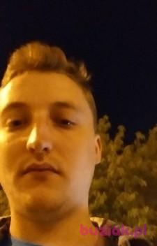 Paweł, Male, 36, Warszawa, Polska, Photo: 2