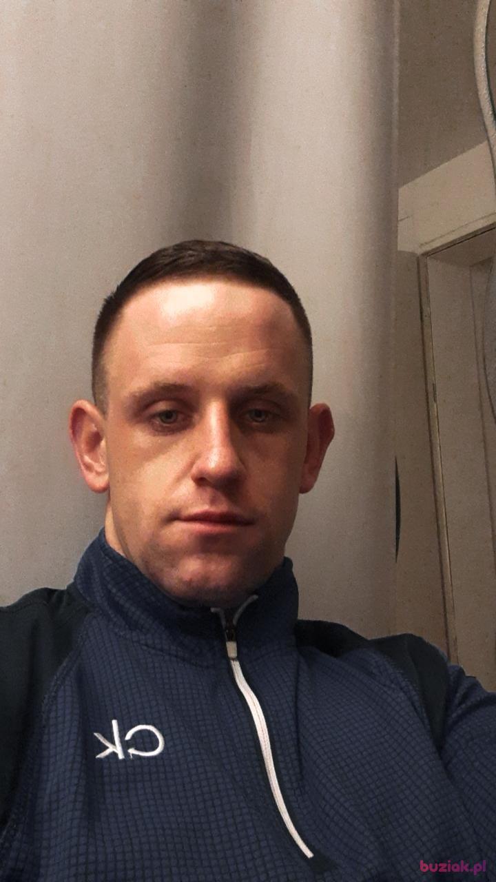 Paweł, Mężczyzna, 32, Berlin, Niemcy, Zdjęcie: 4