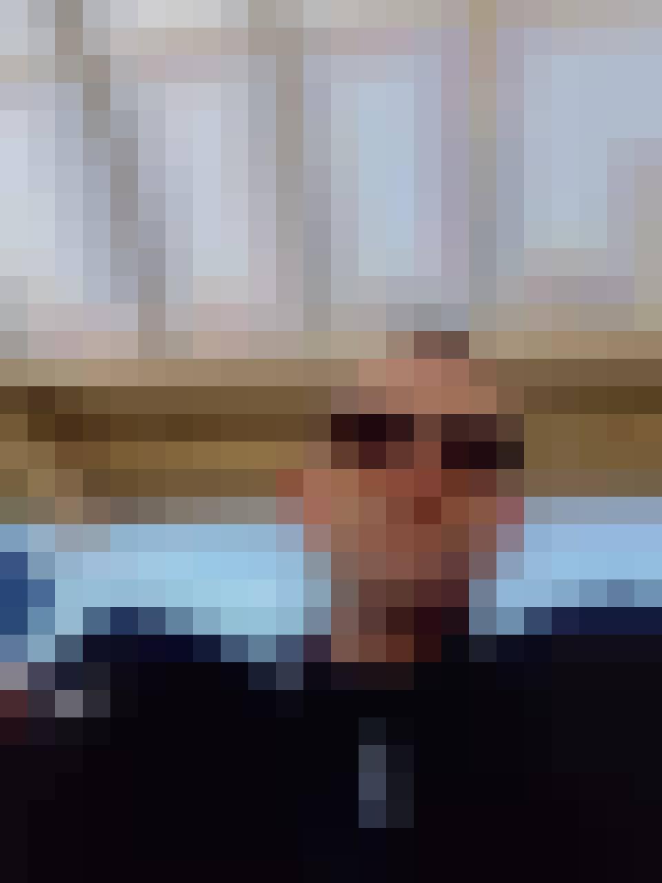 Krzysztof ko, Male, 46, Żary, Polska, Photo: 4