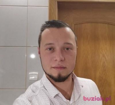 Patryk, Mężczyzna, 33, Kraków, Polska, Zdjęcie: 6