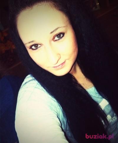 Karolina, Female, 38, Sokołów Podlaski, Polska, Photo: 1