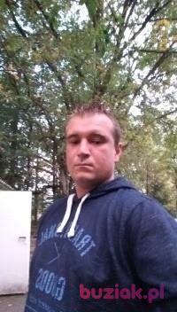 Adrian, Male, 38, Bielawa, Polska, Photo: 3