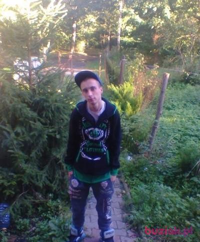 artur, Male, 29, Częstochowa, Polska, Photo: 3