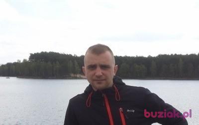 Marcin, Mężczyzna, 39, Wrocław, Polska, Zdjęcie: 5