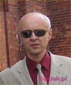 Jerzy, Male, 66, Pruszków, Polska, Photo: 2