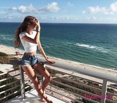 Wiktoria, Kobieta, 24, Katowice, Polska, Zdjęcie: 4