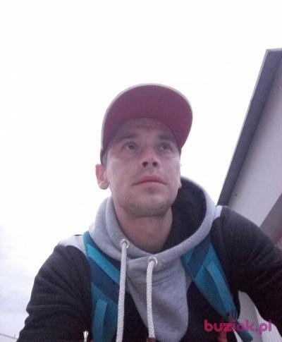 Oliiwier, Male, 41, Recklinghausen, Niemcy, Photo: 2