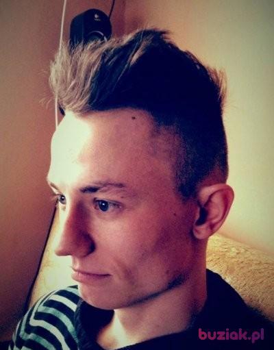 Krzysztof, Mężczyzna, 34, Cieszyn, Polska, Zdjęcie: 2