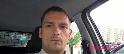 Lukasz, Mężczyzna, 42, Katowice, Polska, Zdjęcie: 2