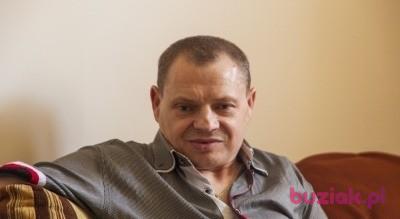 Andrzej, Mężczyzna, 61, Kraków, Polska, Zdjęcie: 3