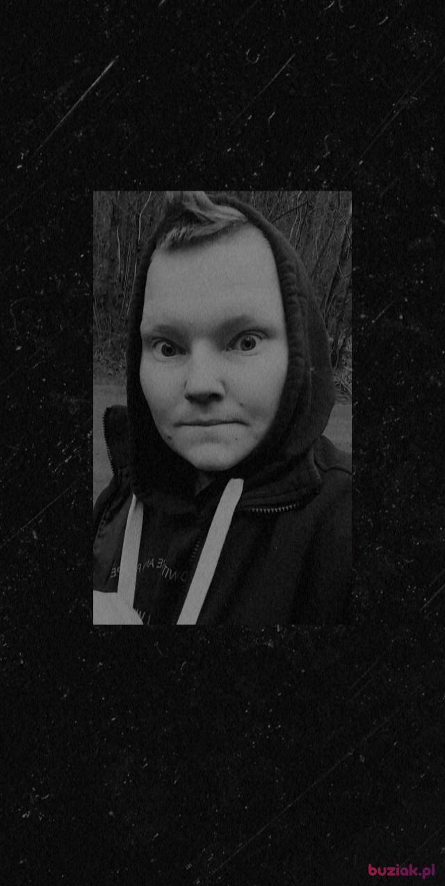 Klaudia, Female, 29, Łomża, Polska, Photo: 1