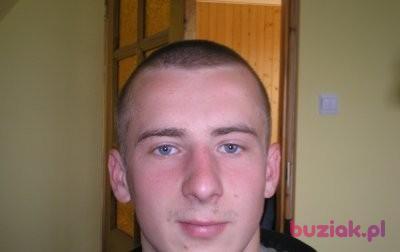 LESZEK, Male, 40, Nasielsk, Polska, Photo: 2