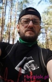 Piotr, Male, 41, Częstochowa, Polska, Photo: 2