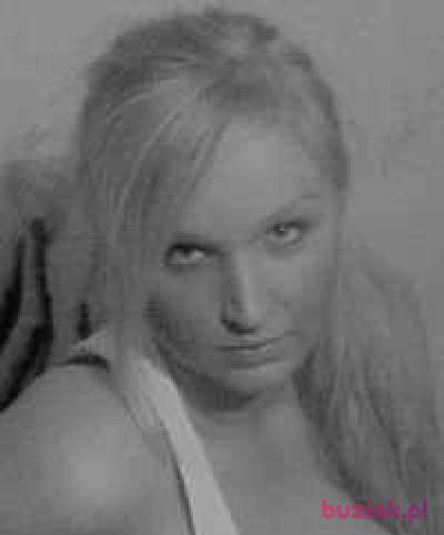 WIKI , Female, 39, Kraków, Polska, Photo: 2