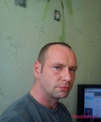 Dawid, Male, 45, Southampton, Wielka Brytania, Photo: 2