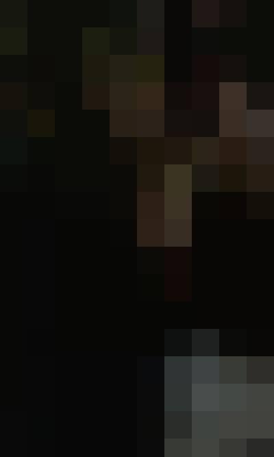 Peter, Mężczyzna, 40, Łódź, Polska, Zdjęcie: 8