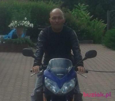 Mirek, Male, 47, Gdynia, Polska, Photo: 2