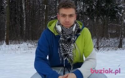 Patryk, Male, 36, Łódź, Polska, Photo: 3