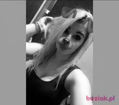 Kamila, Kobieta, 28, Polska, Zdjęcie: 2