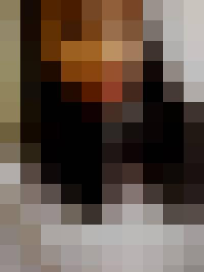 Kamila, Female, 33, Holandia, Photo: 2