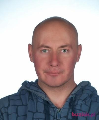 Paweł, Mężczyzna, 41, Świętochłowice, Polska, Zdjęcie: 3
