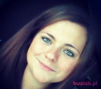 Natalia, Female, 30, Kcynia, Polska, Photo: 3