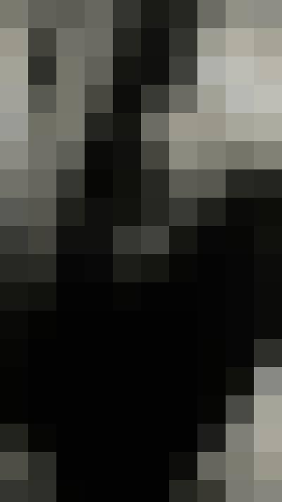 Adam, Male, 31, Dębno, Polska, Photo: 4