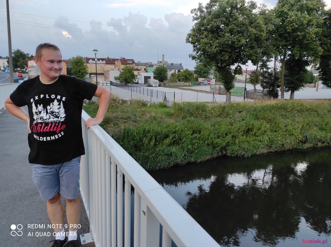 Michał, Mężczyzna, 37, Zgierz, Polska, Zdjęcie: 39