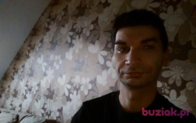 Pawelek, Mężczyzna, 43, Wrocław, Polska, Zdjęcie: 2