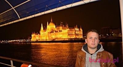Bartek, Mężczyzna, 38, Kraków, Polska, Zdjęcie: 2