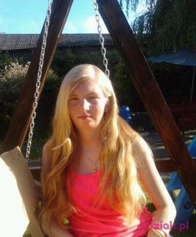 karolina, Female, 31, Toruń, Polska, Photo: 2