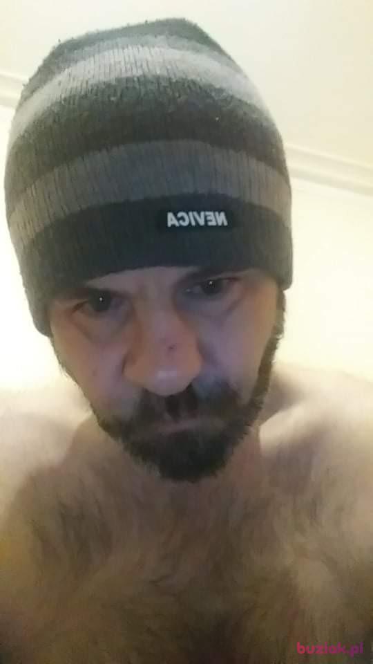 Zbynek, Male, 46, Hanley, Wielka Brytania, Photo: 3