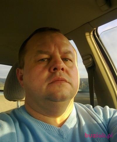 Marian, Mężczyzna, 62, Ruda Śląska, Polska, Zdjęcie: 1