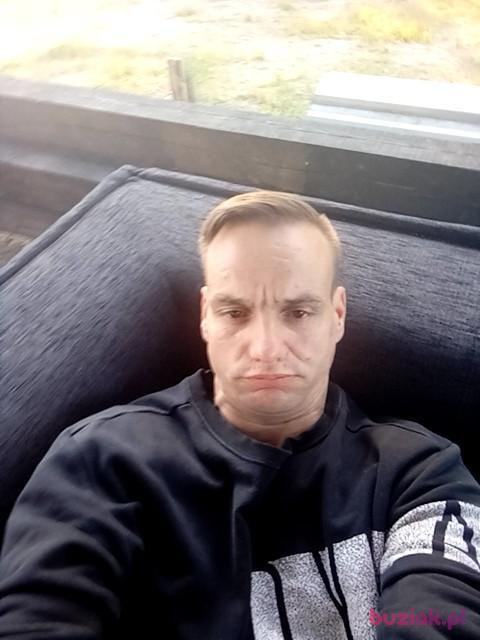 Marcin, Male, 46, Grodzisk Mazowiecki, Polska, Photo: 3