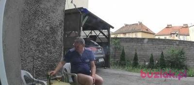 Jerzy , Male, 71, Wałbrzych, Polska, Photo: 2