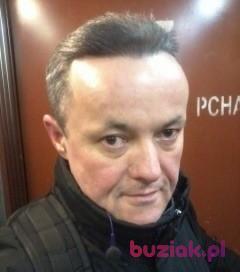 Zbyszek, Mężczyzna, 54, Katowice, Polska, Zdjęcie: 5