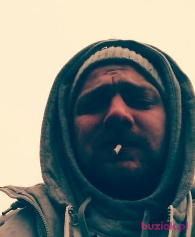 Amaro :), Male, 40, Wielka Brytania, Photo: 4