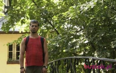 lukaszpe1985, Male, 41, Rzeszów, Polska, Photo: 4