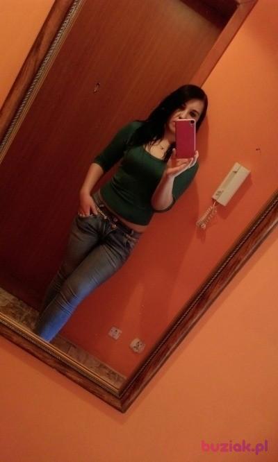 Aneta, Female, 36, Warszawa, Polska, Photo: 2