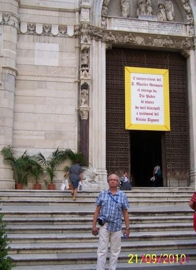 Jacek, Mężczyzna, 69, Łódź, Polska, Zdjęcie: 2