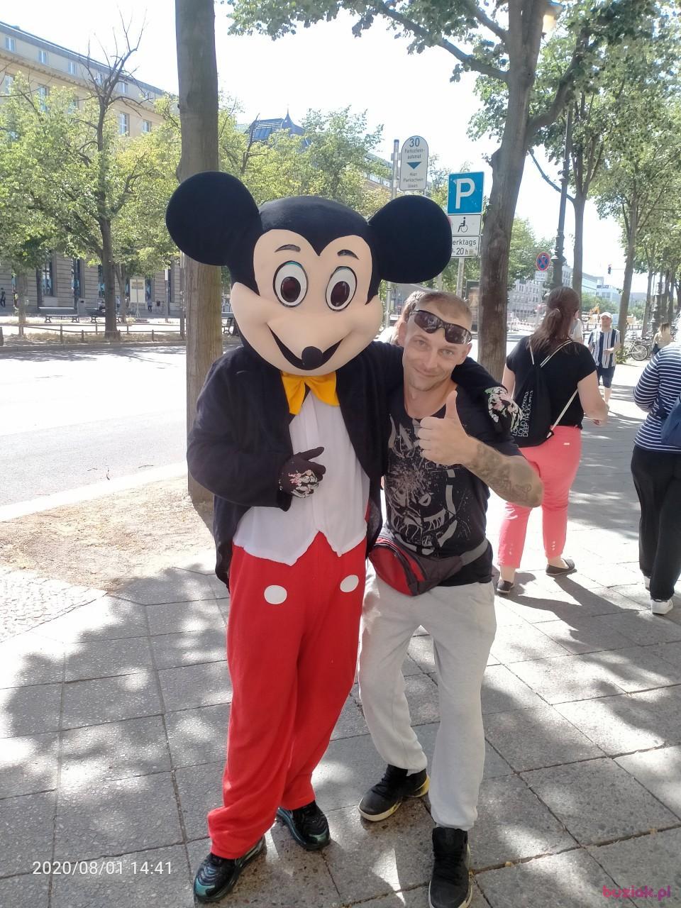 Damian, Male, 33, Drawsko Pomorskie, Polska, Photo: 2