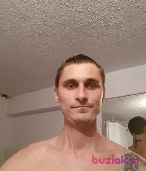 Marcin, Mężczyzna, 36, Niemcy, Zdjęcie: 2