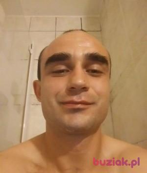 Dawid , Mężczyzna, 38, Zamość, Polska, Zdjęcie: 3