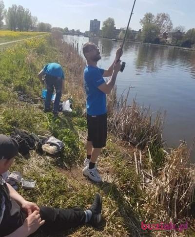 Slawek, Mężczyzna, 42, Rotterdam, Holandia, Zdjęcie: 3